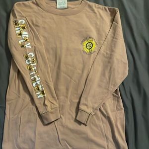 Simply Southern Youth Medium